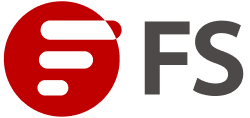 FS