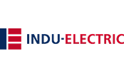INDU-ELECTRIC