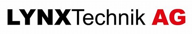 LYNX Technik