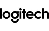 Logitech