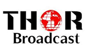 THOR Broadcast