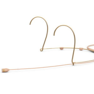 4088BRN beige