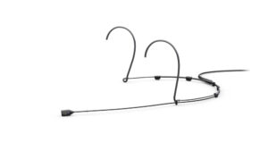 DPA 4088 Cardioid Headset Mic