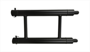 ROE BP2 / GP2 rear truss .5 meter