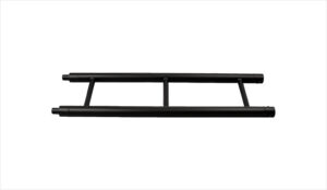 ROE BP2 / GP2 Rear Truss 1 Meter
