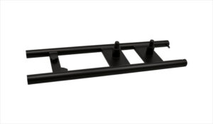 ROE BP2 /GP2 Universal Base Truss