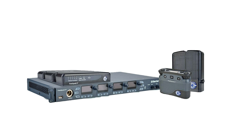 CCFSSYSTEM CCFSSYSTEM