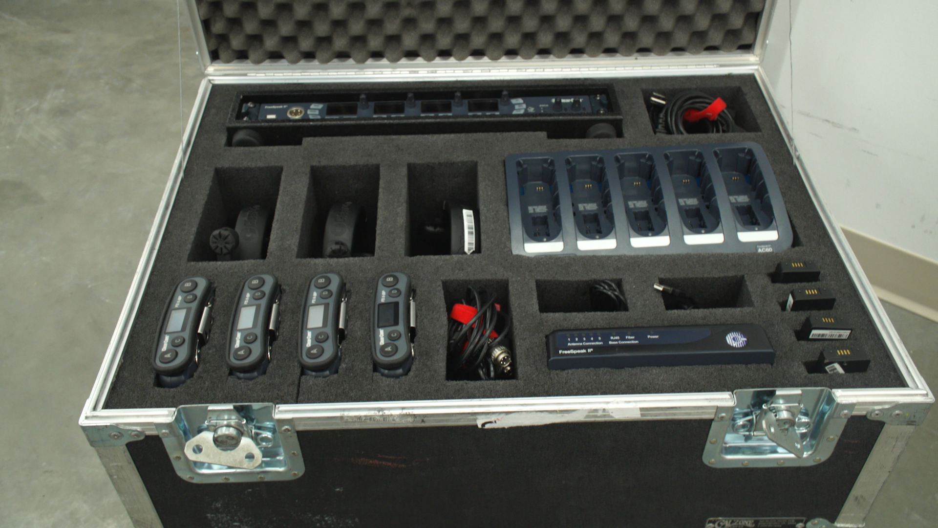 Freespeak-gear-in-case