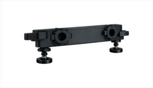 Absen PL2.5 Base Bar, 1W, 0.5m