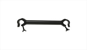 Absen PL2.5 Support Beam, 1000 mm