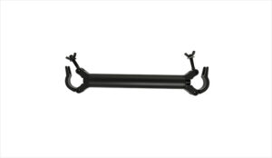 Absen PL2.5 Support Beam, 500 mm