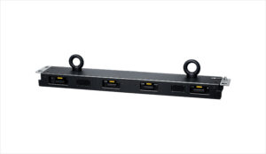 Absen PL2.5 Header, 2W, 1m