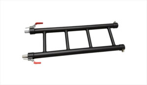 Absen PL2.5 Ladder 1m