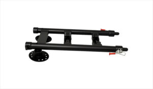 Absen PL2.5 Outrigger