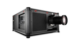 Barco QDX-4K45