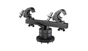 Rigtec Atom Grip Duo