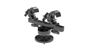 Rigtec Atom Grip Duo 2