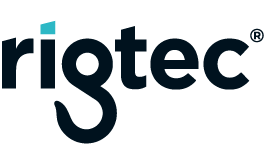 Rigtec