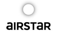 Airstar Lighting
