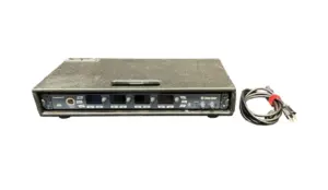 ClearCom FreeSpeak II – Basestation Package