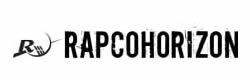 RapcoHorizon