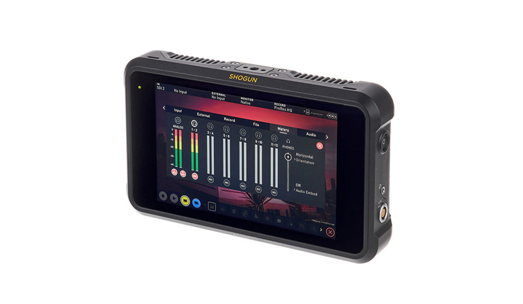 RECATOMOS7