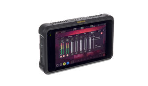 Atomos Shogun 7