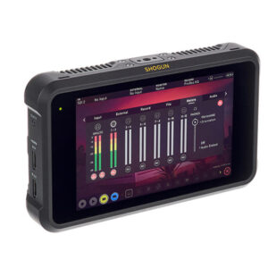 RECATOMOS7