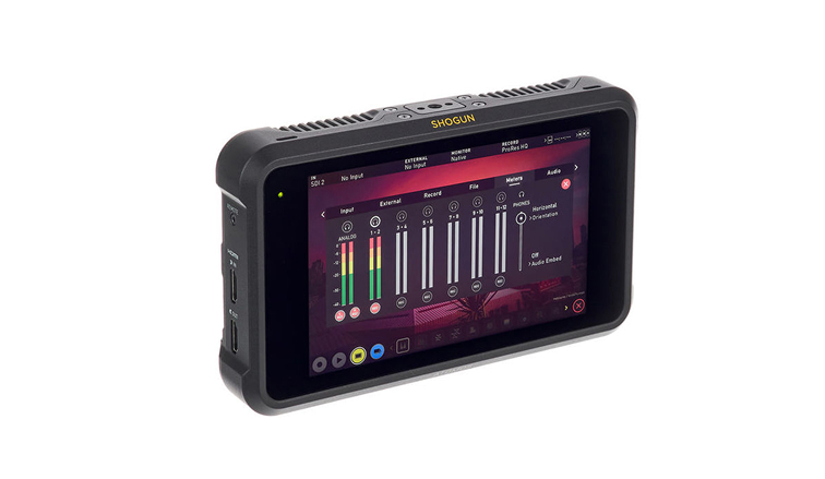RECATOMOS7