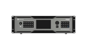 Pixelhue P20-DS Presentation Switcher