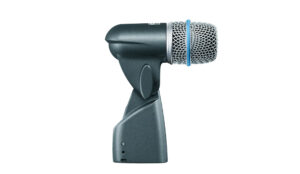 Shure Beta 56A