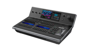 Pixelhue S16 4K Live Production Switcher