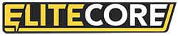 Elite Core