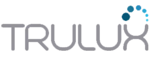 Trulux