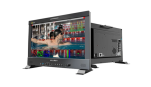 Lilliput Q18-8K 17.3″ UHD Monitor