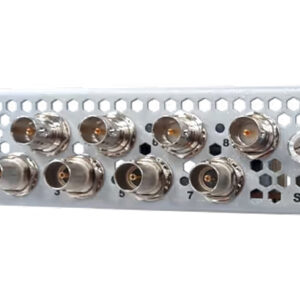 LPSDII8XA