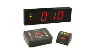 DSAN PRO2000BT