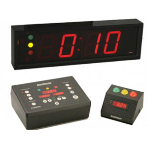 PRO2000BT