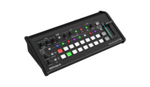 Roland V-1-4K Video Switcher