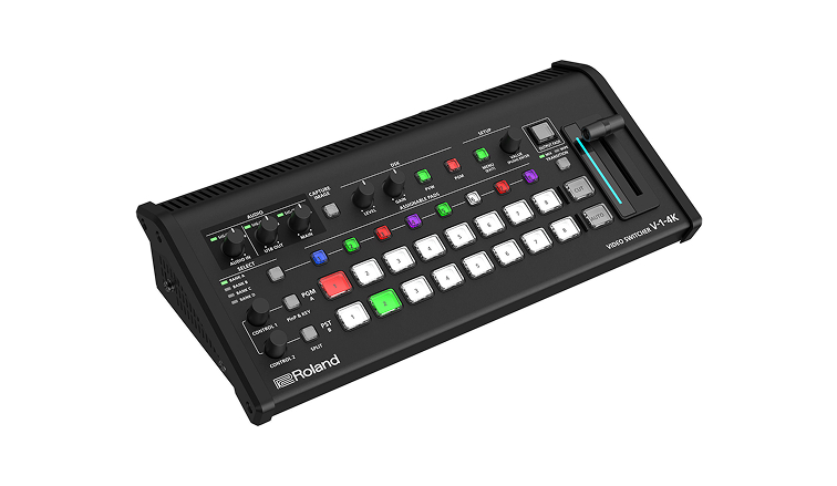 ROLV14K