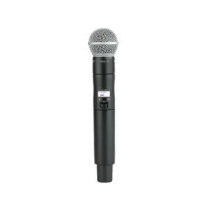 ULXD2G57