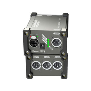 SCSD104QA
