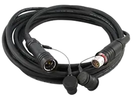 Fiber Cables