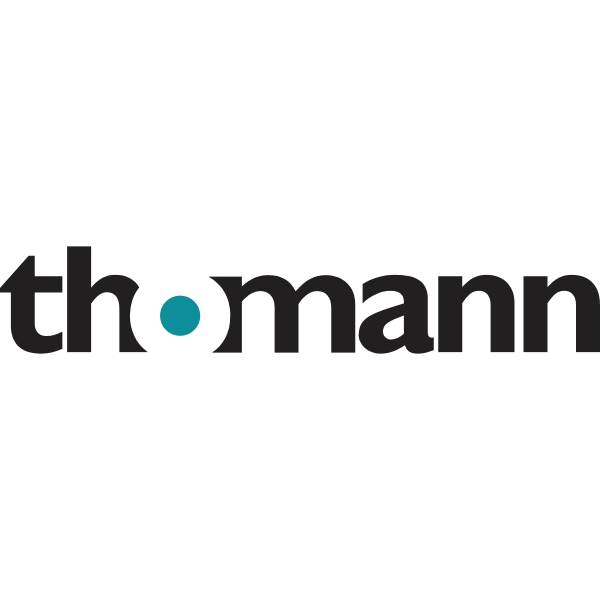 Thomann