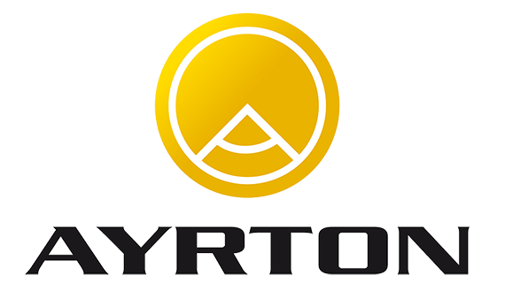 Ayrton Digital Lighting