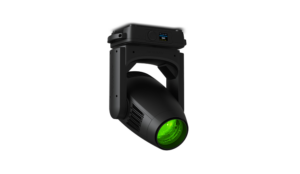 Ayrton Diablo Profile S