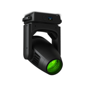 Diablo S profile luminaire