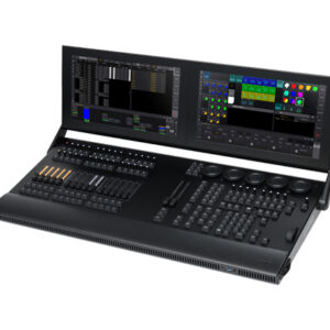 grandma3 compact xt4010505