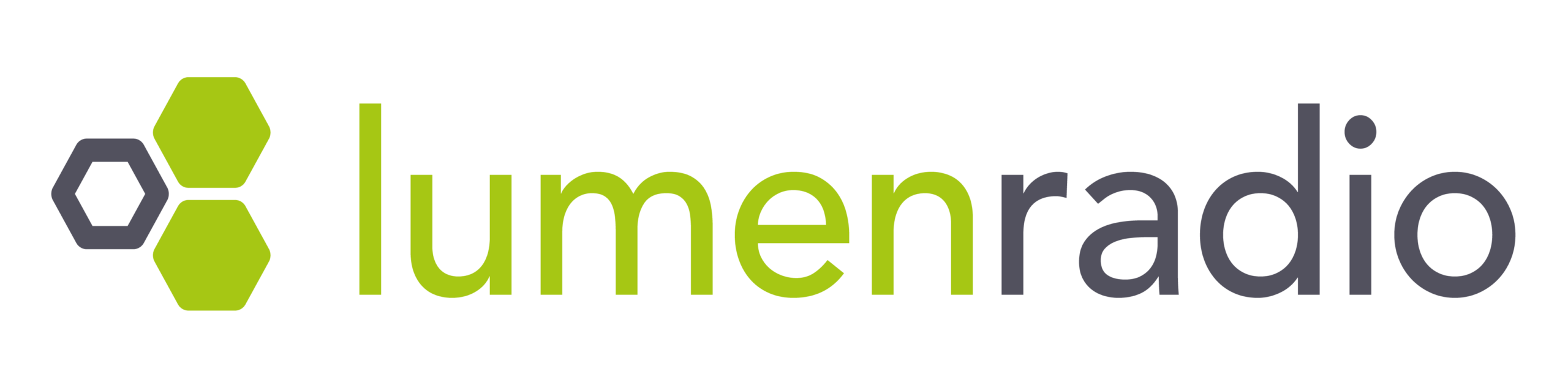 LumenRadio