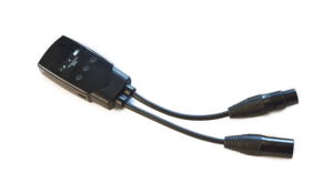 MoonLite² CRMX transceiver
